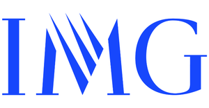 IMG Logo_1.png
