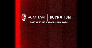 AC Milan Roc Nation.png