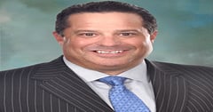 Lewis Stark Joins Prager Metis | License Global