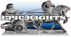 Epic Rights Signs Global Agents | License Global