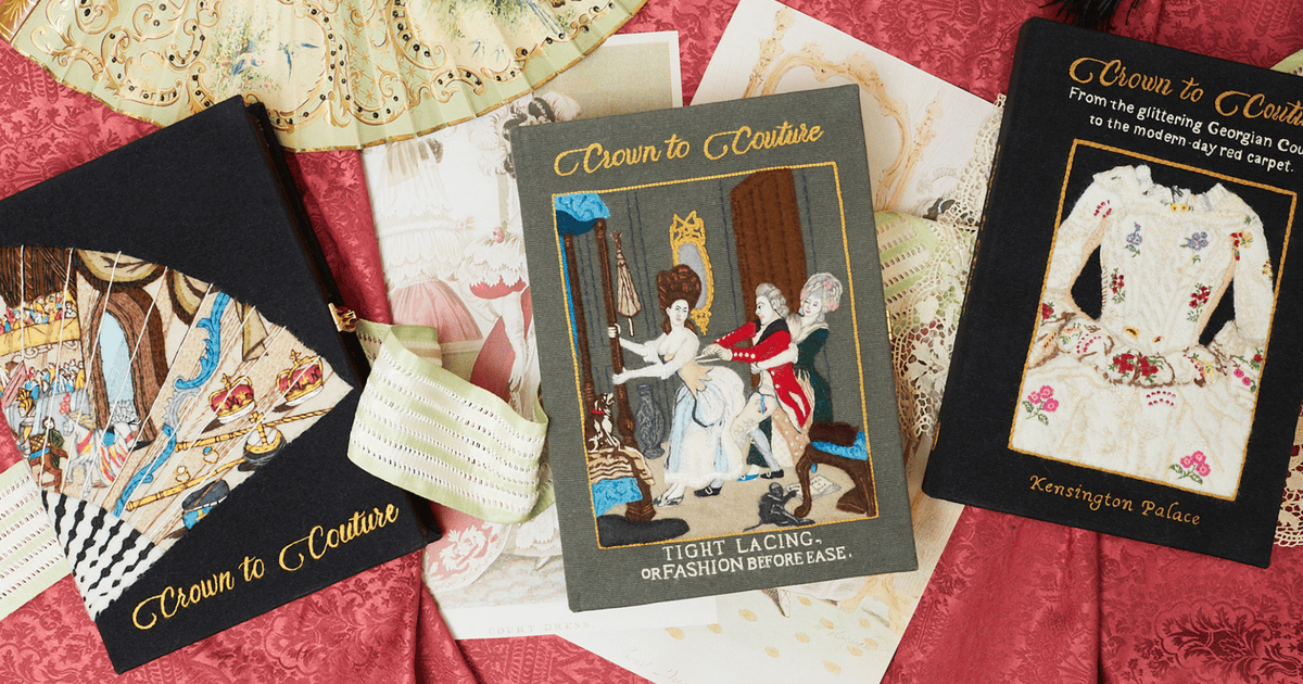 Olympia_Le_Tan_Historic_Royal_ Olympia_Le_Tan_Historic_Royal_