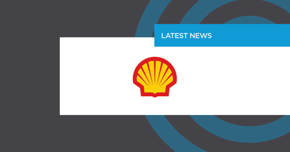 Shell Sub Brands 10 Minutes with … Shell Brands International | License Global