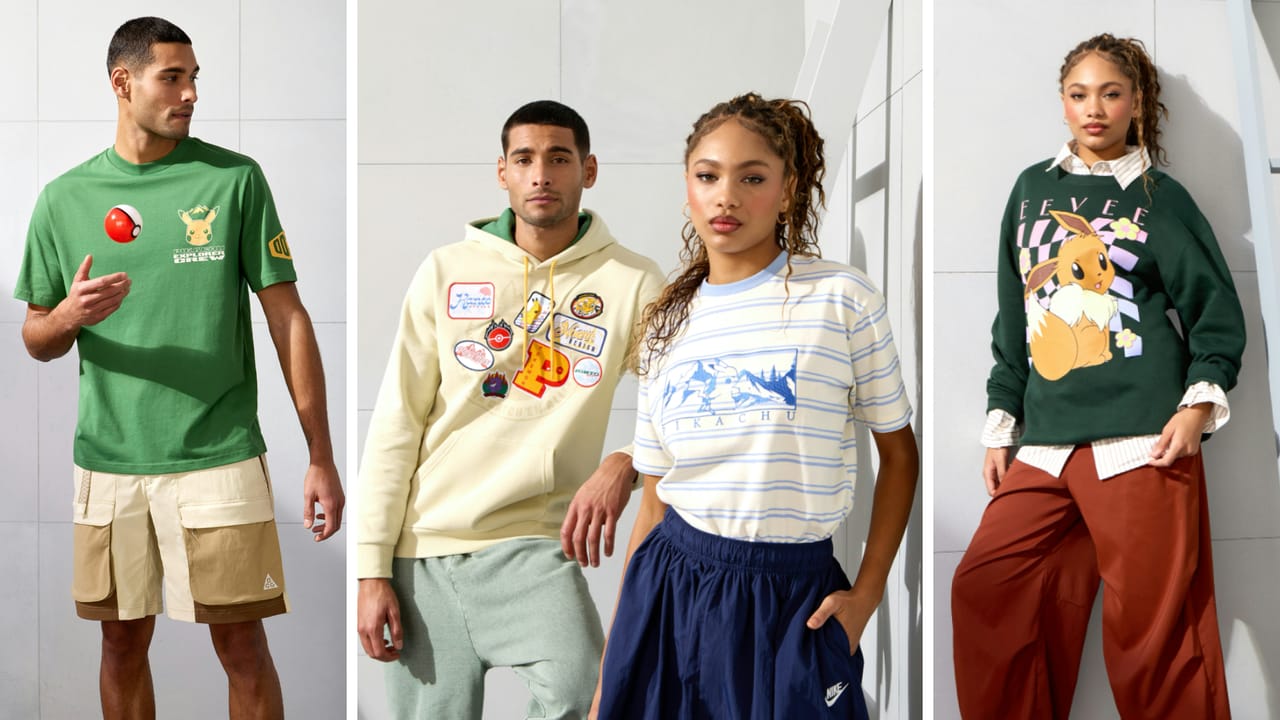 Hot Topic Execs Reveal Fandom Licensing Strategy