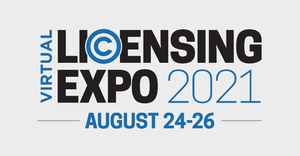 licensingexpo2021_4.png