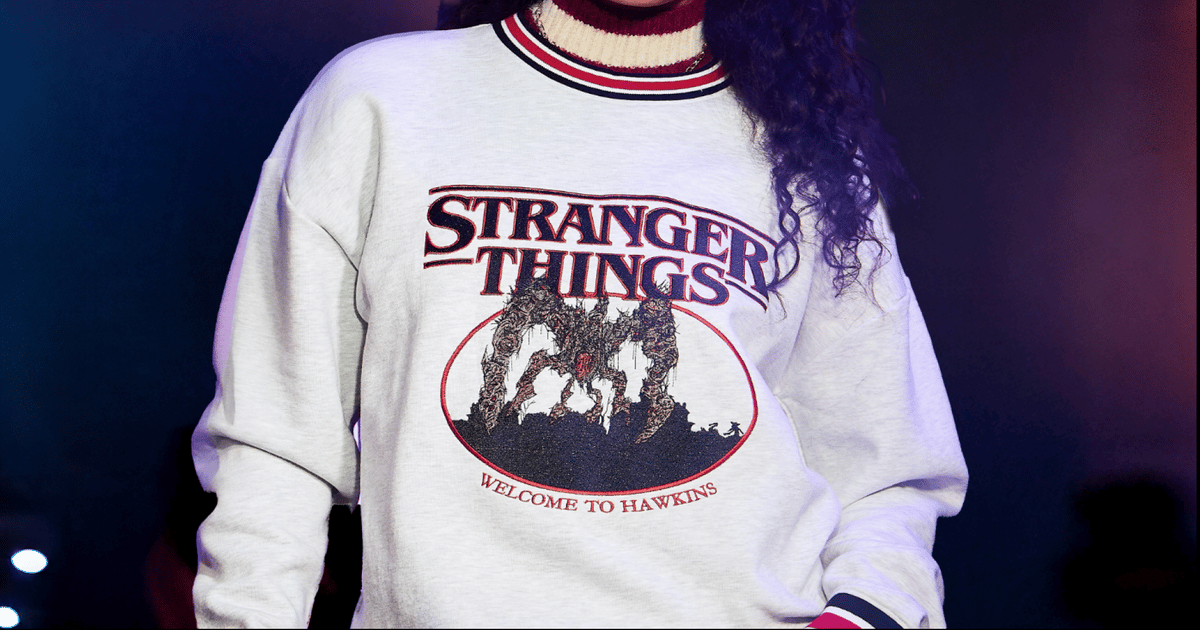 Stranger_Things_BoxLunch.png? 
