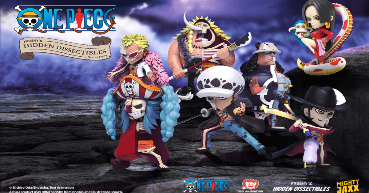FreenyMightyJaxx83022.png? FreenyMightyJaxx83022.png?