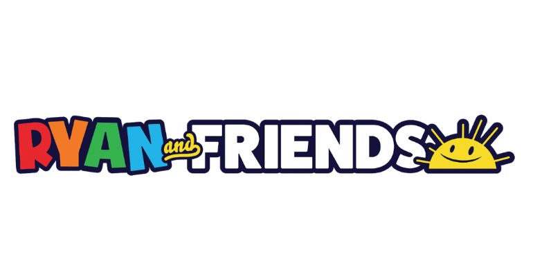 Thomas & Friends - Thomas And Friend Logo Png, png, transparent png | PNG .ToolXoX.com