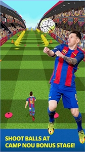 Poki Football Games - Play Football Games Online on