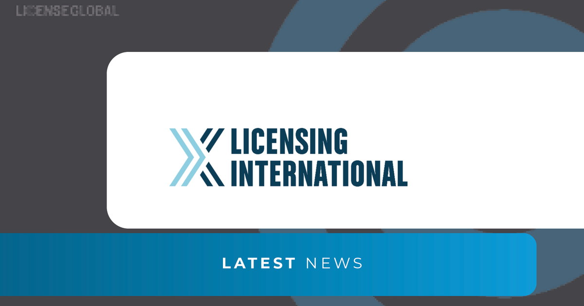 Licensing International, Sports & Fitness Industry to Hold 2nd Annual Summit