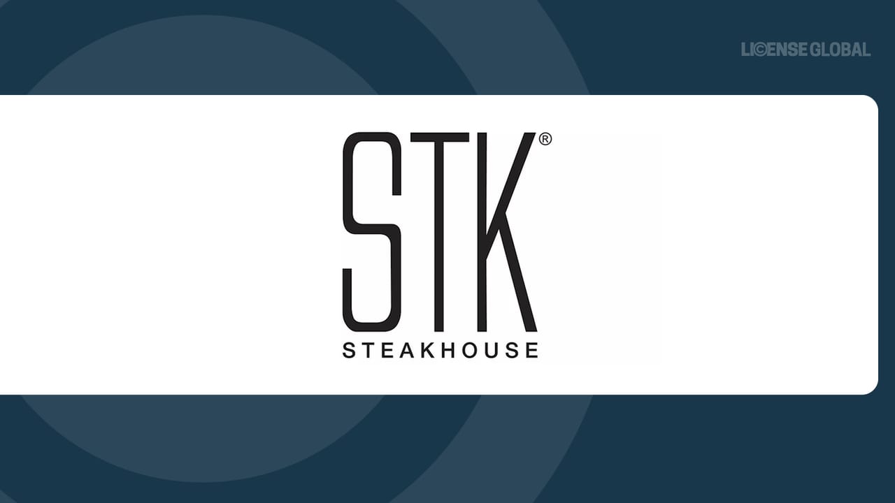 Stk Sign In Surge Brands to Rep STK and Kona Grill Worldwide