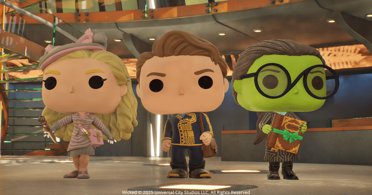 _Funko_Fusion_s_Wicked_Movei_P