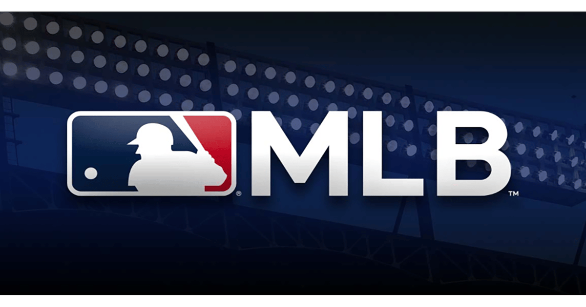 Logo Brands Hits Home Run with MLB Deal | License Global