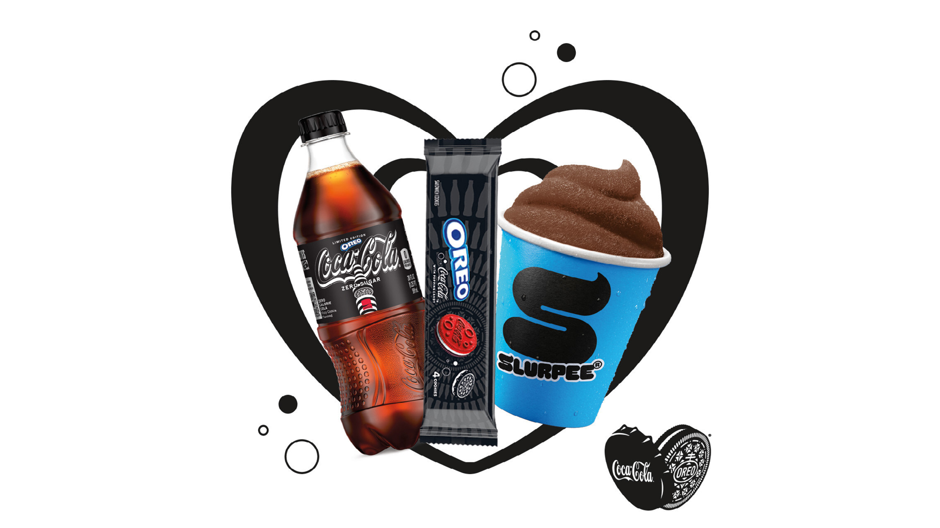 Печенье орео рисунок. Oreo мороженое. Шоколад орио. Кола орео. Кола орео.