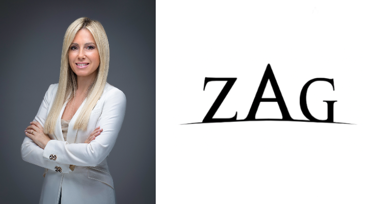 ZAG Appoints CP Executive for Middle East and Africa | License Global