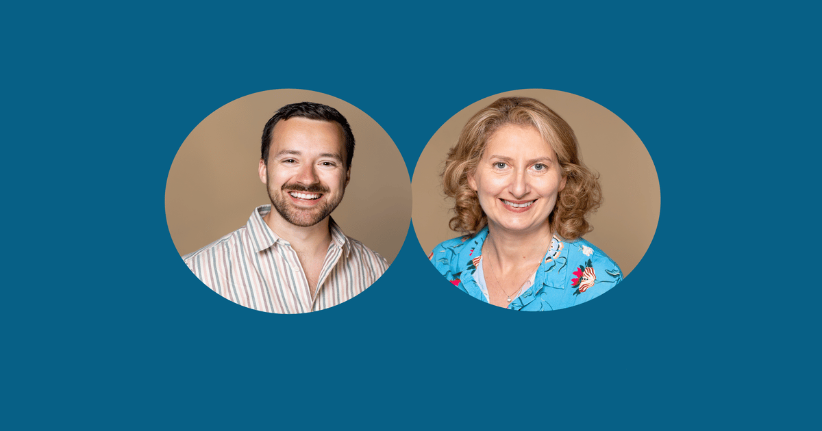 The Path Entertainment Group Announces New Hires | License Global
