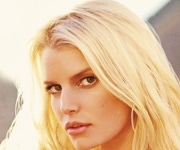 Jessica Simpson Launches Activewear Collection at Macy's