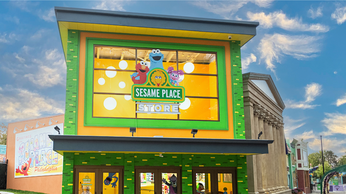 Sesame_Place_Store.png