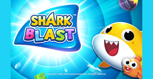 SharkBlast.png