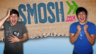 Smosh the movie free on sale online