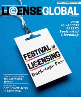 Festival of Licensing Backstage Pass - Mag cover crop.jpg