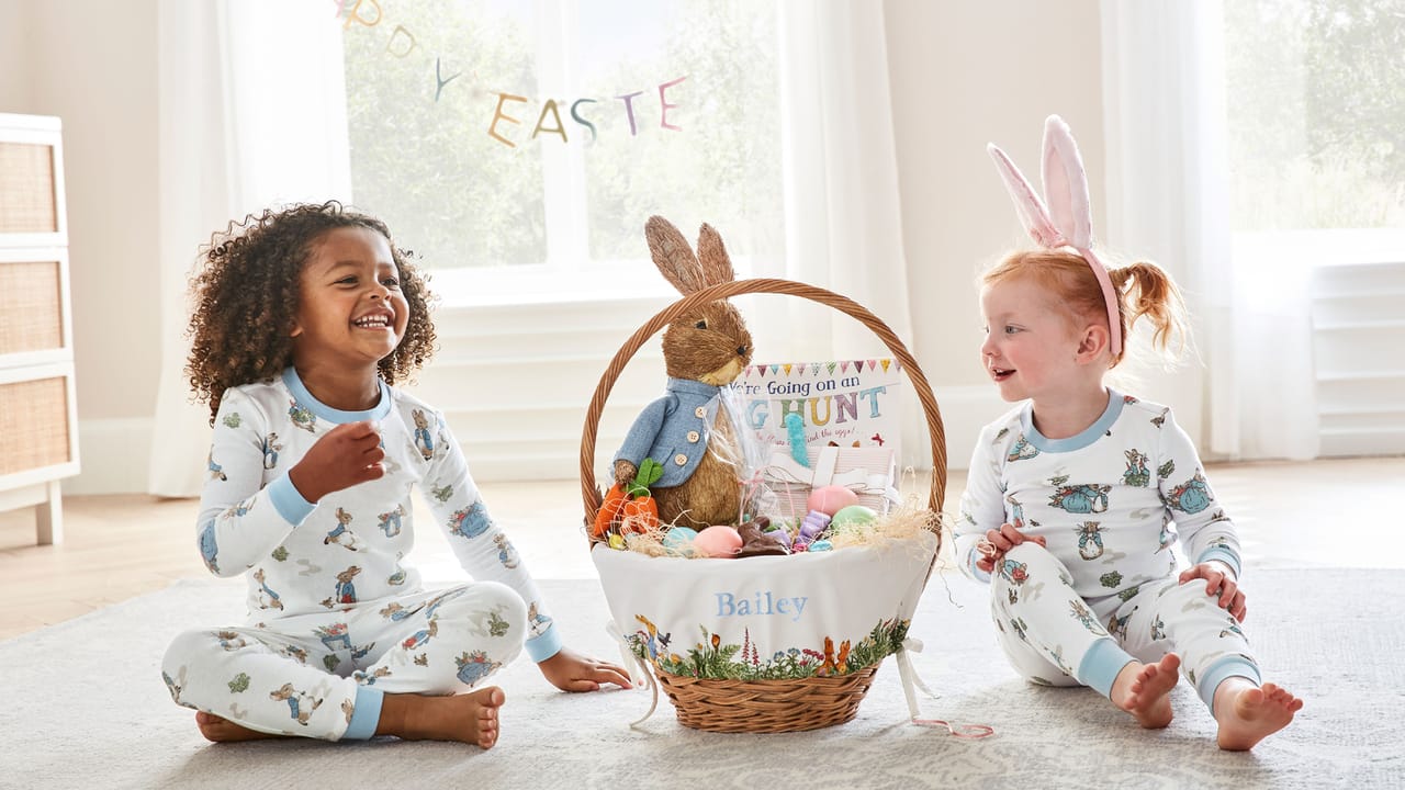 Peter Rabbit Penguin Penguin Ventures Appoints WildBrain CPLG to Represent The World of ...