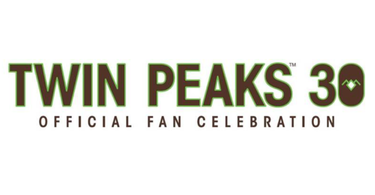 ‘Twin Peaks’ Celebrates 30 Years with Fan Experience | License Global