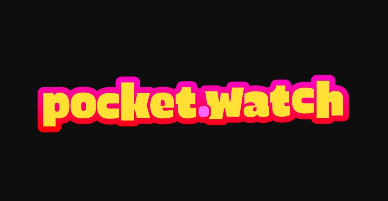 pocket.watch__0.png