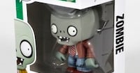PopCap Launches Zombies Store | License Global