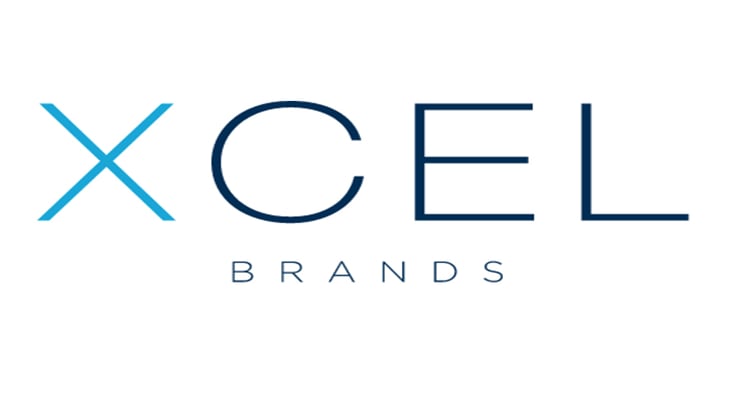 Xcel Adds Jim Fielding to Board | License Global