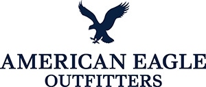 American Eagle - Buy American Eagle Online in India