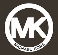 Michael kors group sale brands