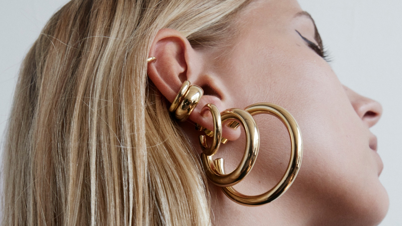 Centric Brands Announces Joint Venture with Jennifer Fisher