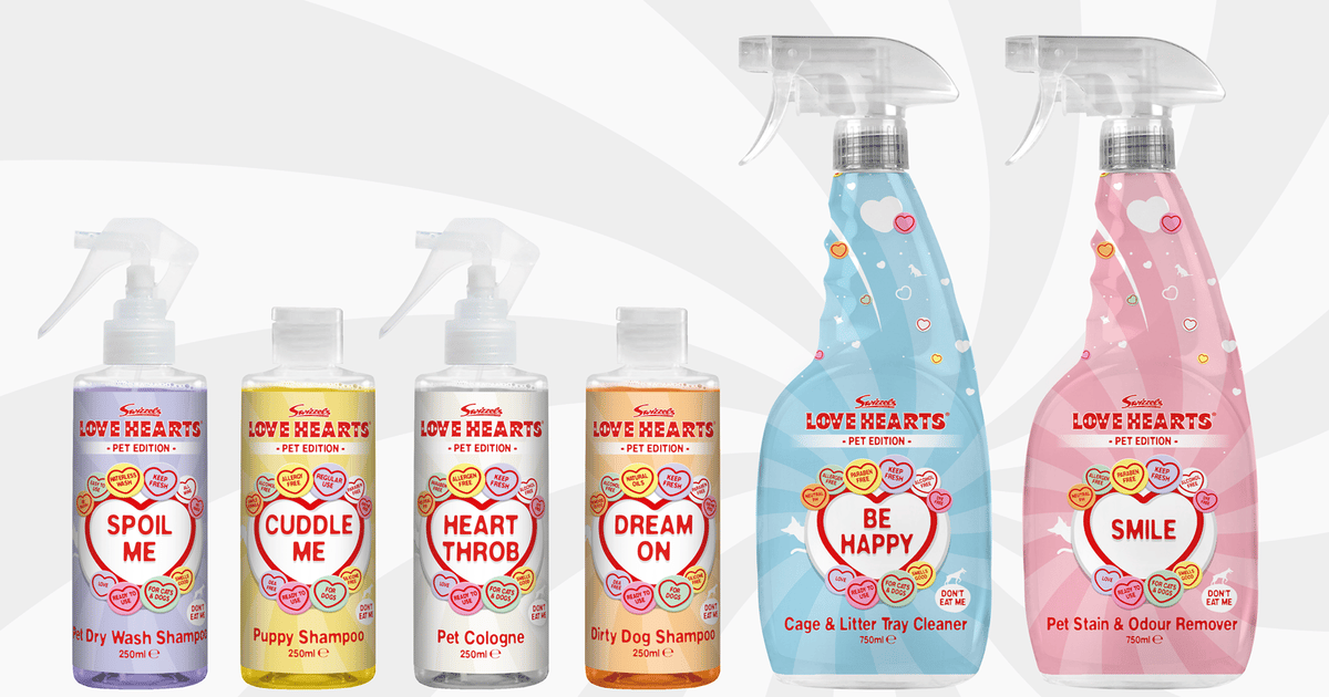 Swizzels_Love_Hearts.png?