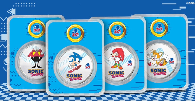 Sonic30827.png