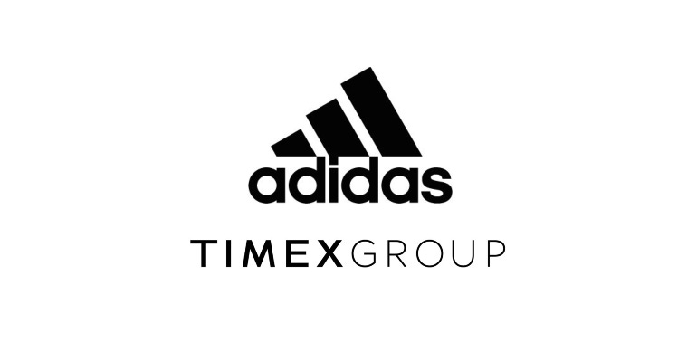 Adidas Forms Global Licensing Agreement with Timex Group License Global