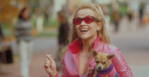 LegallyBlonde (1).png