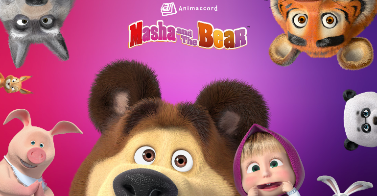 masha様 ランドローバー クラシック・ディフェンダー 40650 | その他 |レゴ