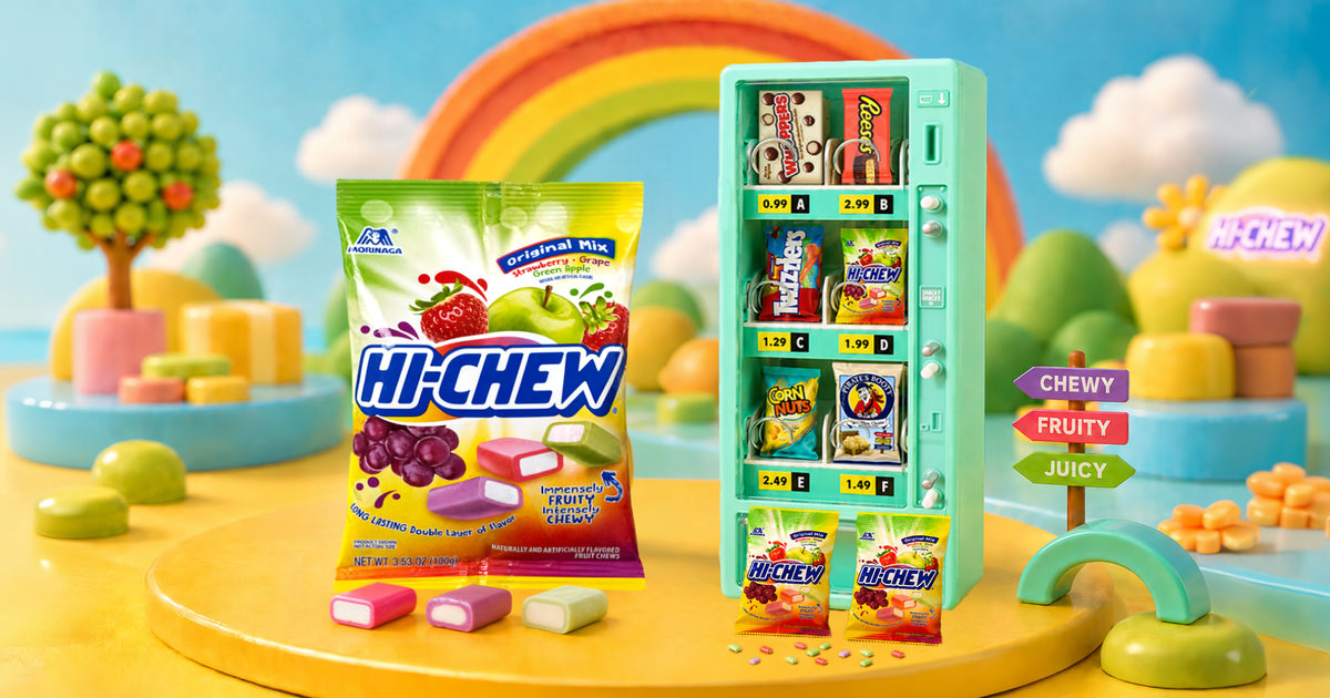 Hi_Chew_MGA_Miniverse.png?
