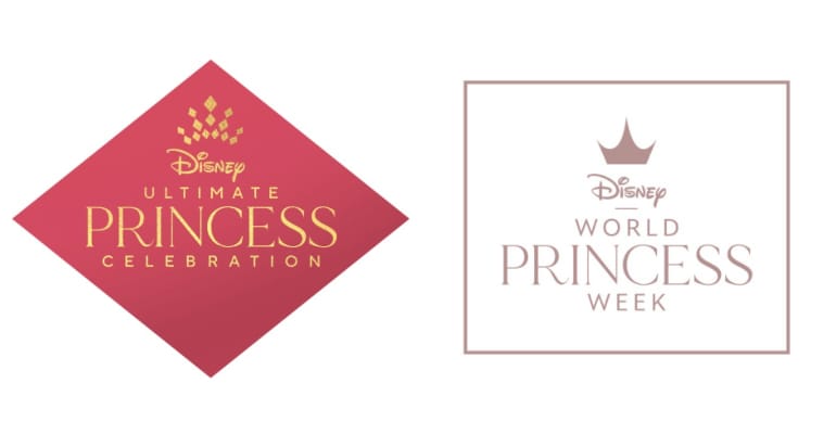 Freeform Princess Week Disney Launches World Princess Week | License Global