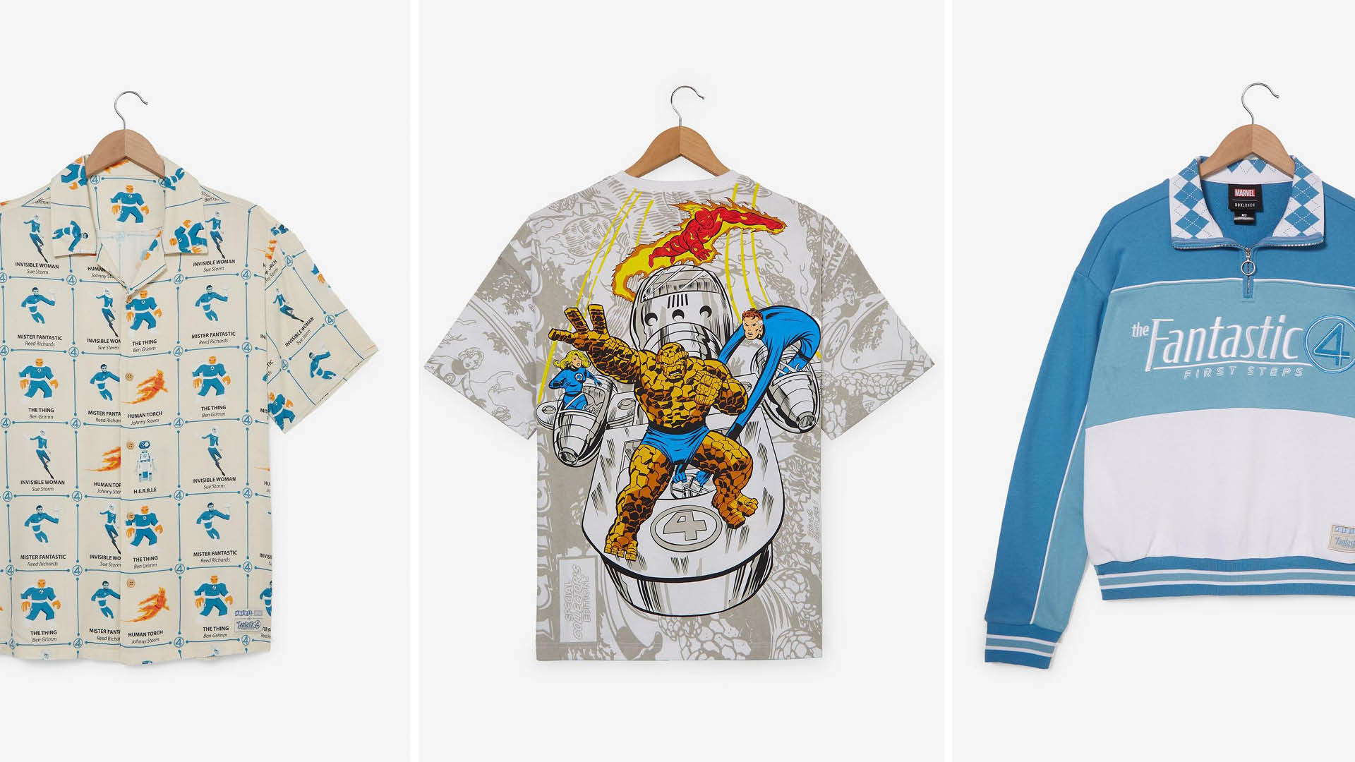 MCUパンフレット　コンプリートセット 2025年最新】パンフレット マーベルの人気アイテム - メルカリ