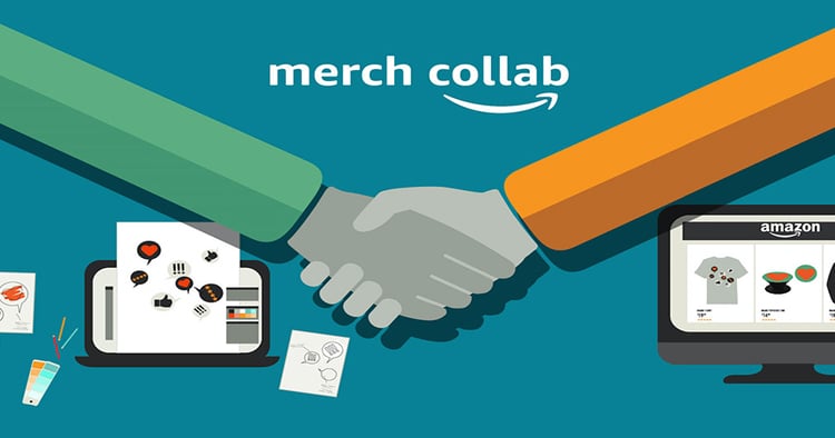 Amazon: 'The Licensing Industry Can Grow to $1 Trillion in the Next 10 ...