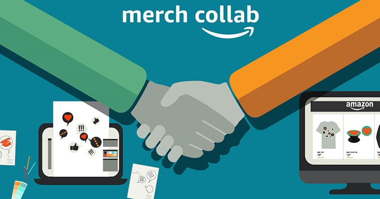 Amazon Licensor Amazon: 'The Licensing Industry Can Grow to $1 Trillion in the Next 10 ...