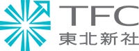 Tohokushinsha_logo.jpg