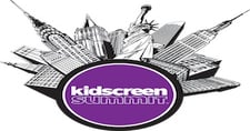 Kidscreen Summits Honors TV’s Best | License Global