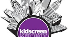 Kidscreen Summits Honors TV’s Best | License Global