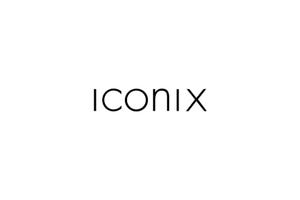 Iconix Brand Group Tries On Joe Boxer Brand