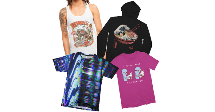 Threadless_product_array.png