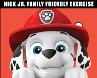 Nick Jr. Family Friendly Exercise.png