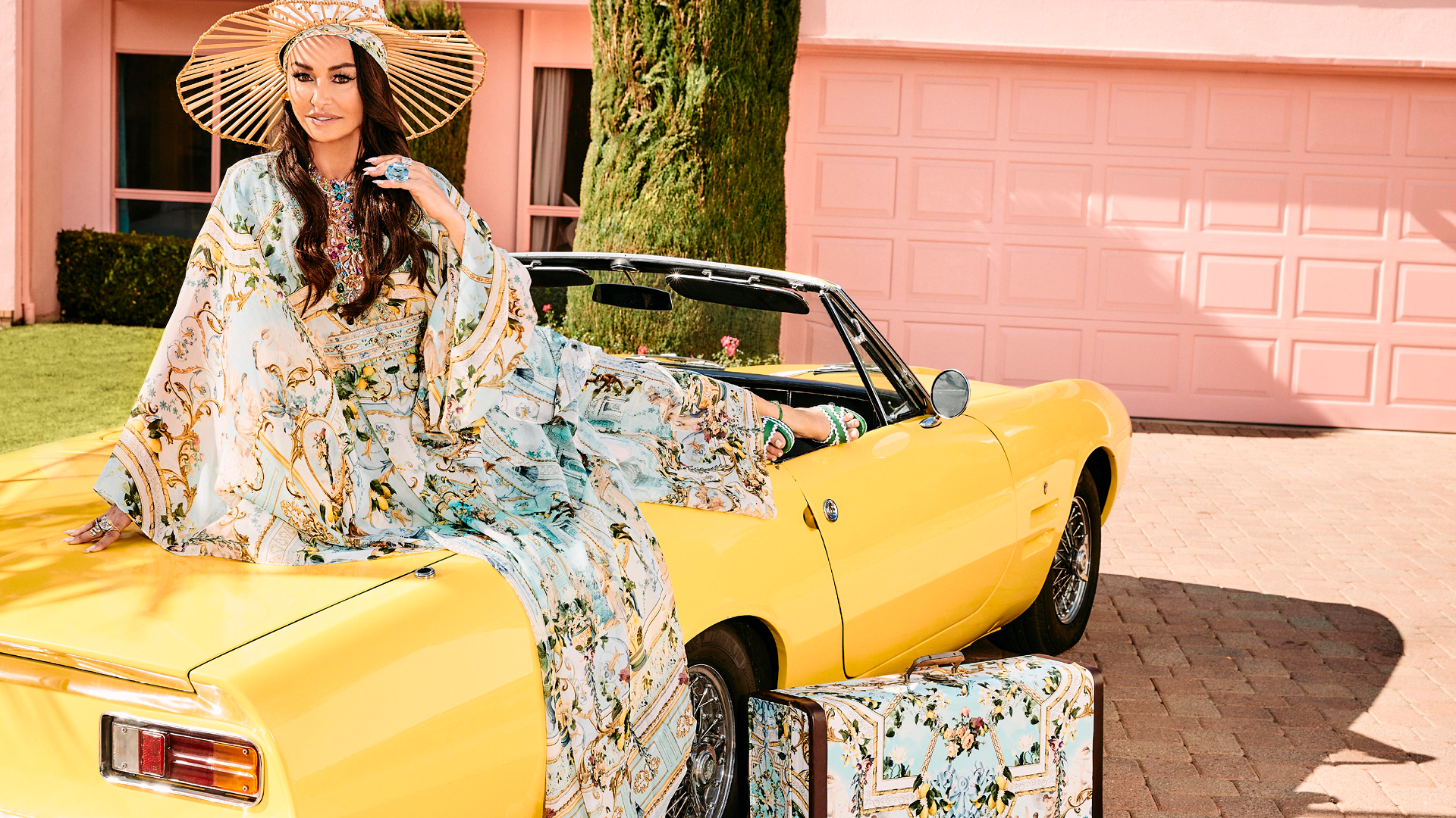 Free HD Micromax Wallpapers, image size:1920x1080