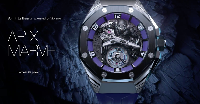 Buy Timex TW2U89400 Global Chronograph Watch for Men Online @ Tata CLiQ  Luxury